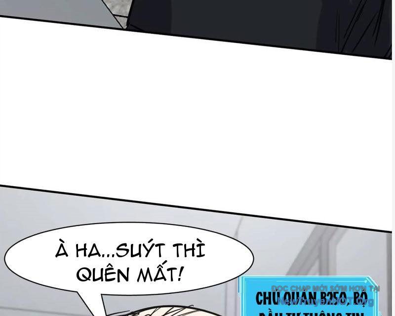 Cương Thi Tiên Sinh [Chap 177-180] - Page 102