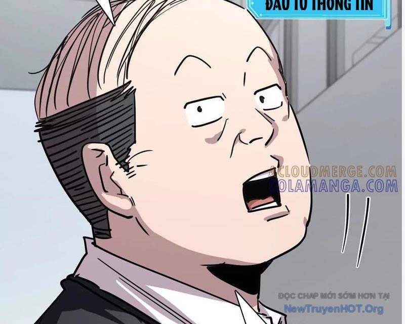 Cương Thi Tiên Sinh [Chap 177-180] - Page 103