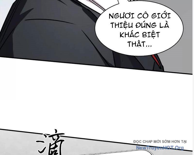 Cương Thi Tiên Sinh [Chap 177-180] - Page 104