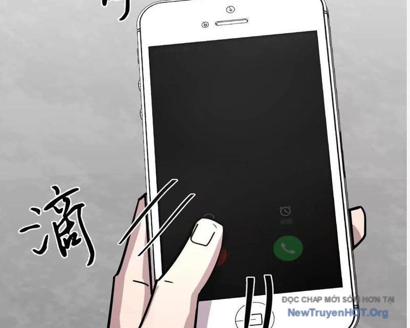 Cương Thi Tiên Sinh [Chap 177-180] - Page 105