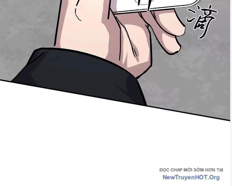 Cương Thi Tiên Sinh [Chap 177-180] - Page 106