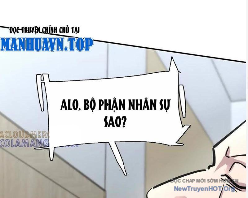 Cương Thi Tiên Sinh [Chap 177-180] - Page 107