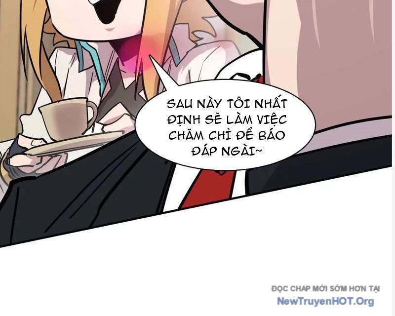 Cương Thi Tiên Sinh [Chap 177-180] - Page 109