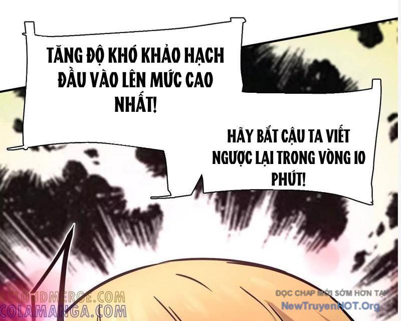 Cương Thi Tiên Sinh [Chap 177-180] - Page 110
