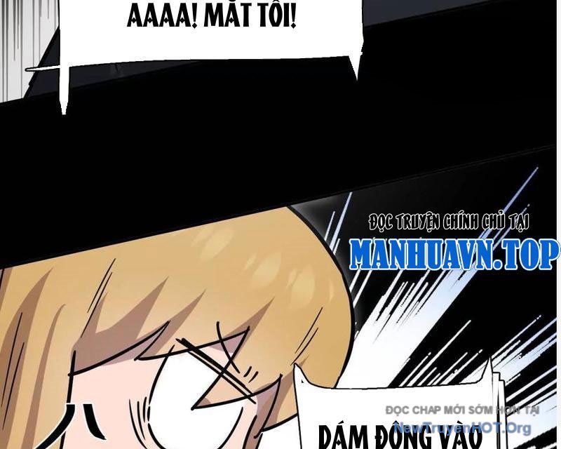 Cương Thi Tiên Sinh [Chap 177-180] - Page 115