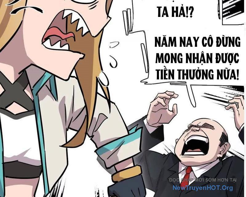 Cương Thi Tiên Sinh [Chap 177-180] - Page 116