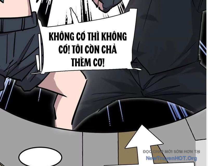 Cương Thi Tiên Sinh [Chap 177-180] - Page 117