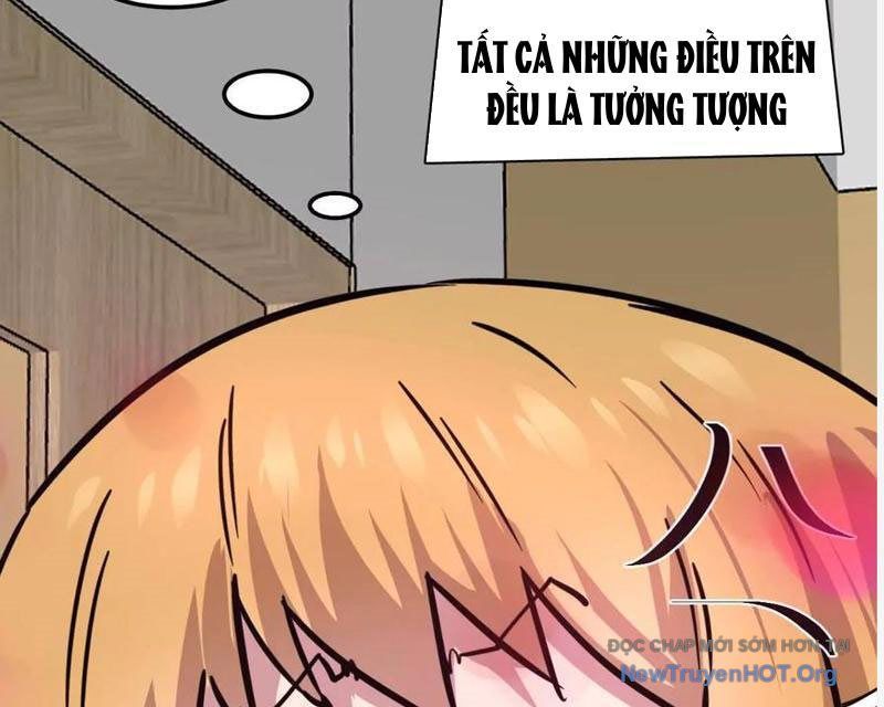 Cương Thi Tiên Sinh [Chap 177-180] - Page 118