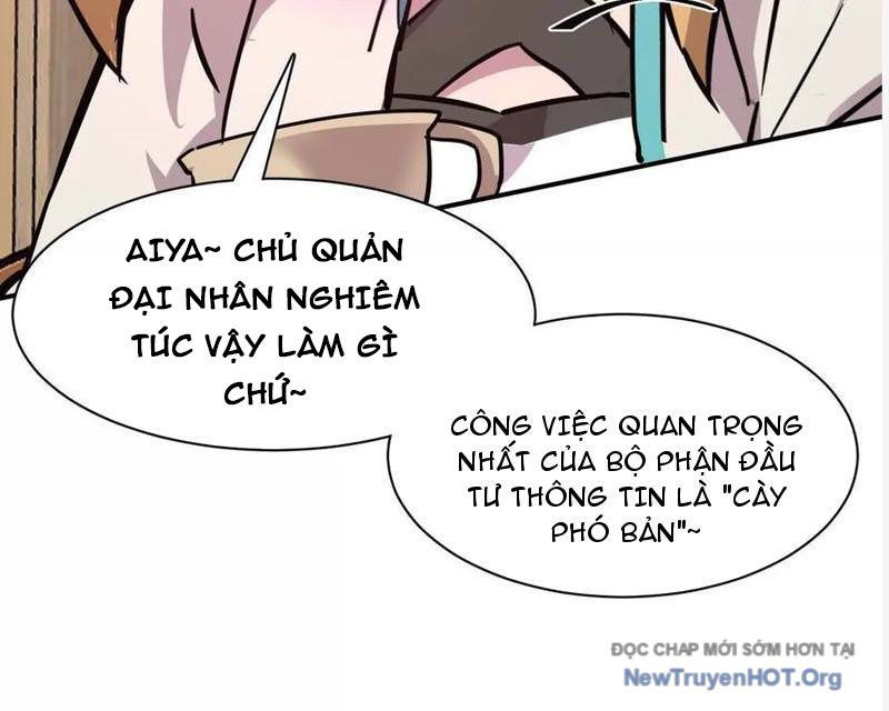 Cương Thi Tiên Sinh [Chap 177-180] - Page 120