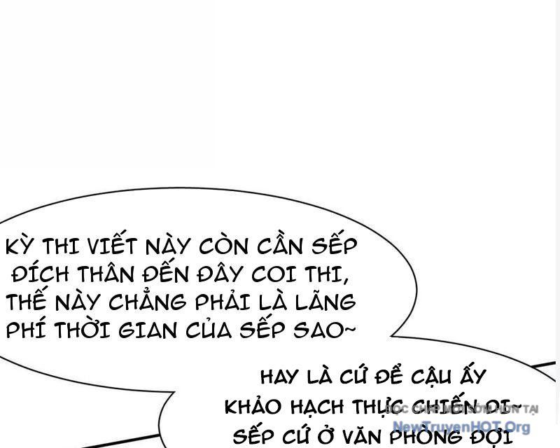 Cương Thi Tiên Sinh [Chap 177-180] - Page 121