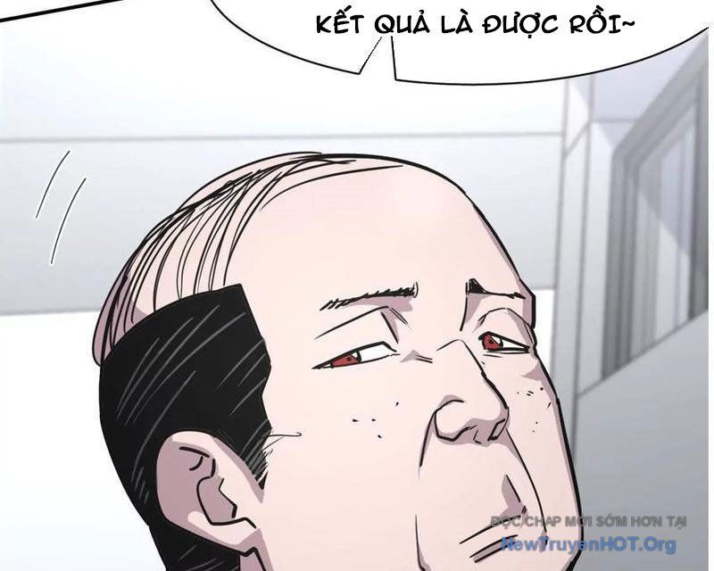 Cương Thi Tiên Sinh [Chap 177-180] - Page 122