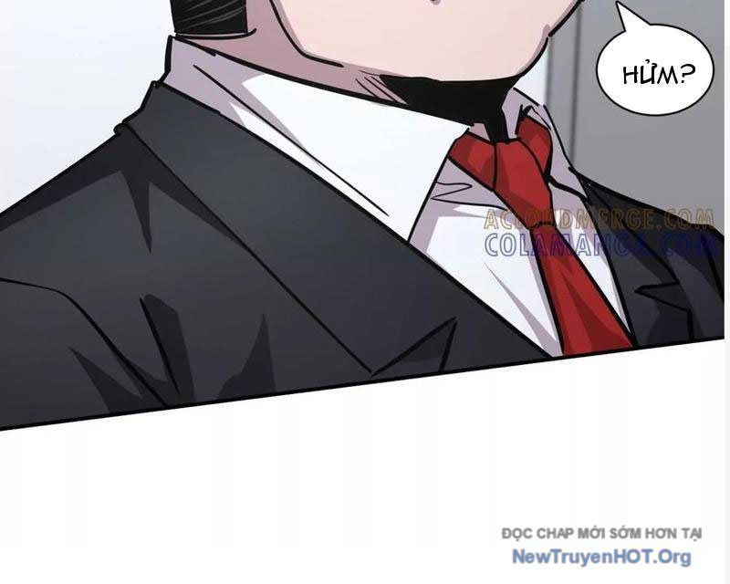 Cương Thi Tiên Sinh [Chap 177-180] - Page 123