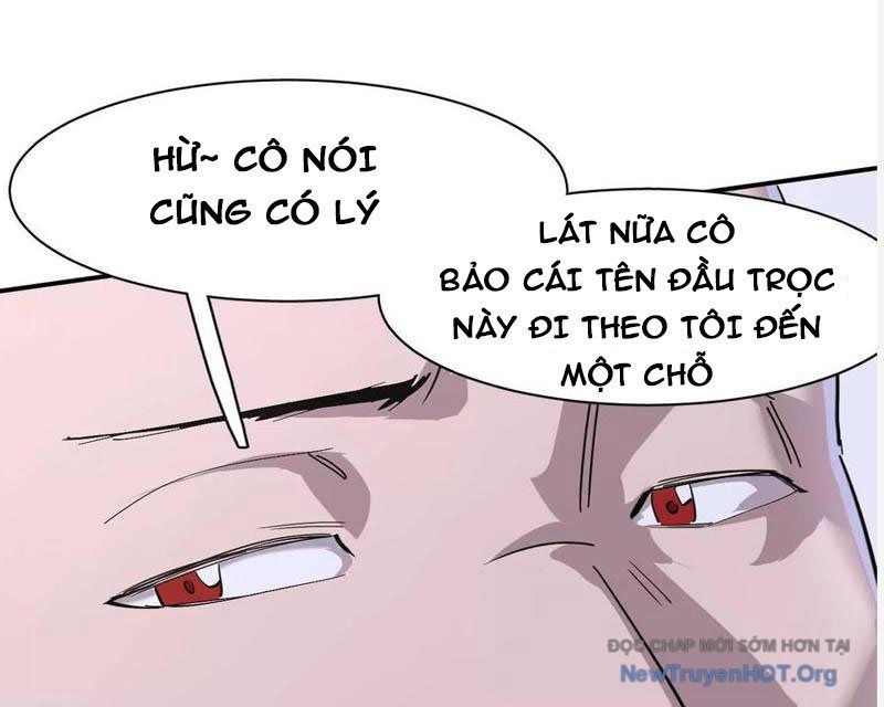 Cương Thi Tiên Sinh [Chap 177-180] - Page 124
