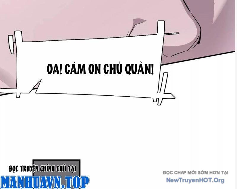 Cương Thi Tiên Sinh [Chap 177-180] - Page 125