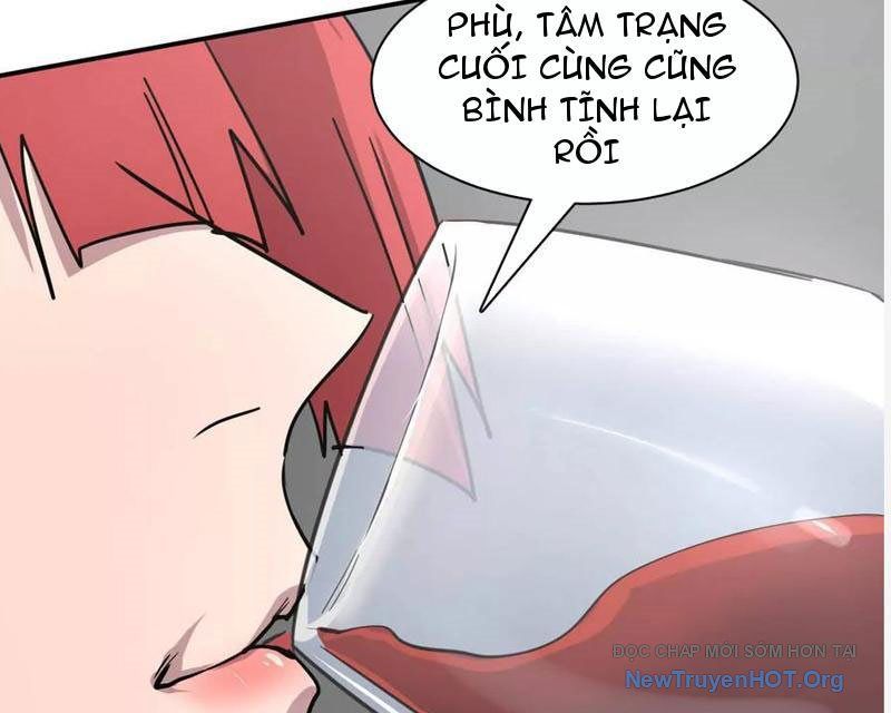 Cương Thi Tiên Sinh [Chap 177-180] - Page 128