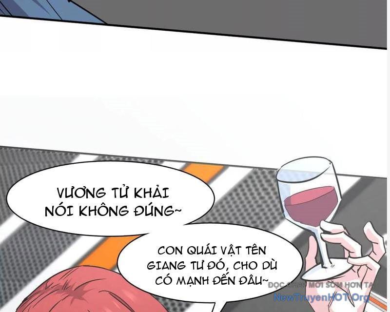 Cương Thi Tiên Sinh [Chap 177-180] - Page 130