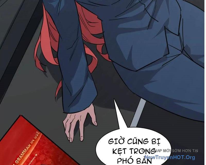 Cương Thi Tiên Sinh [Chap 177-180] - Page 132