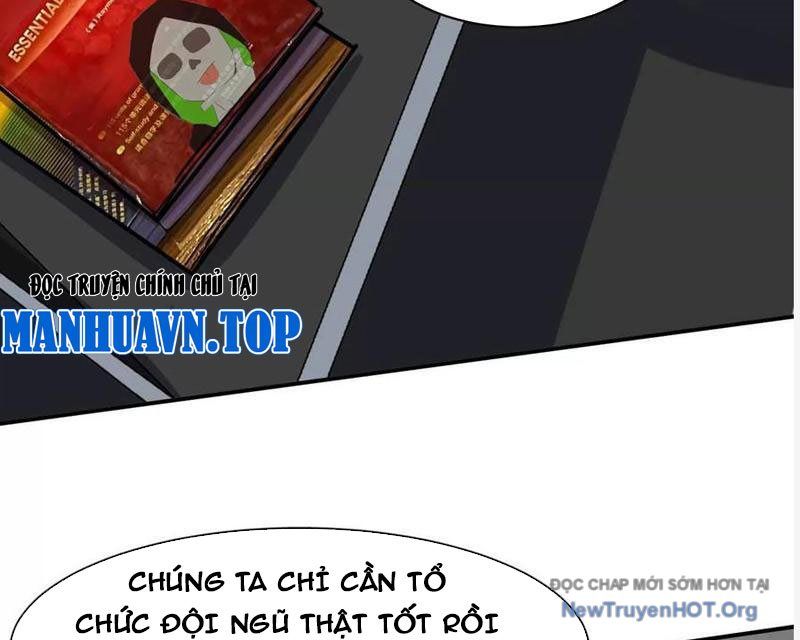 Cương Thi Tiên Sinh [Chap 177-180] - Page 133