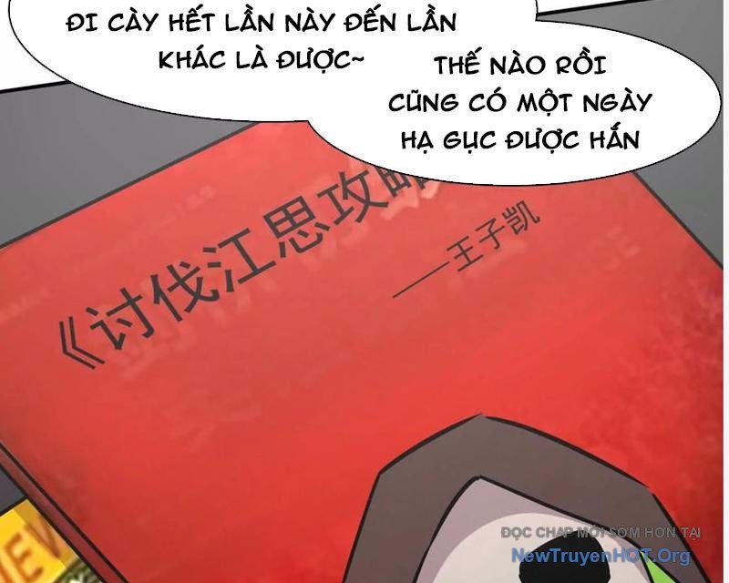 Cương Thi Tiên Sinh [Chap 177-180] - Page 134