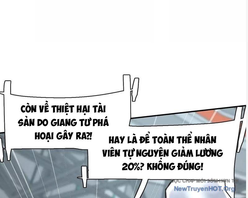 Cương Thi Tiên Sinh [Chap 177-180] - Page 136