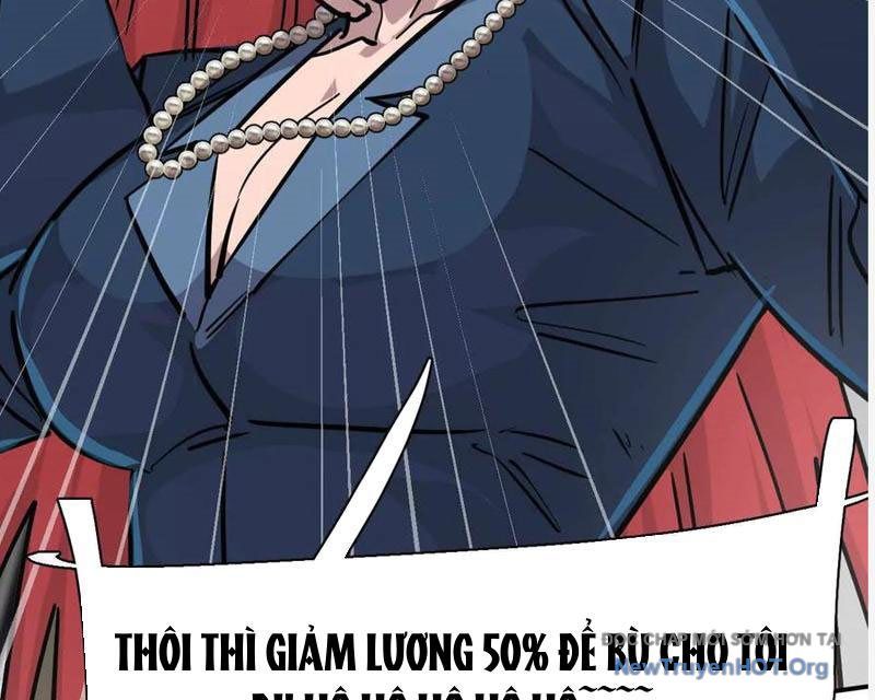 Cương Thi Tiên Sinh [Chap 177-180] - Page 138