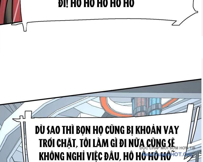 Cương Thi Tiên Sinh [Chap 177-180] - Page 139