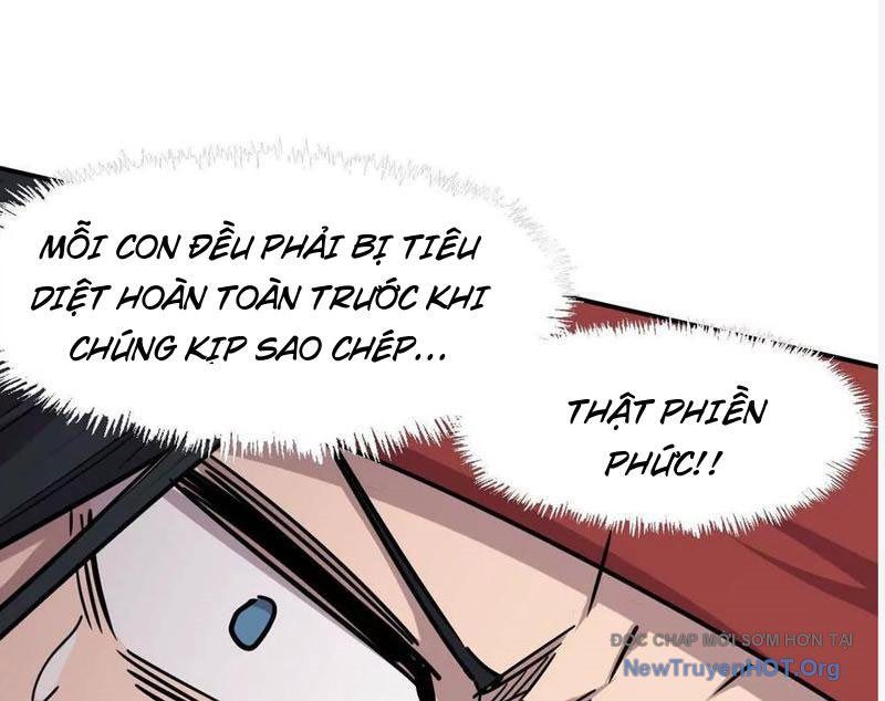 Cương Thi Tiên Sinh [Chap 177-180] - Page 14