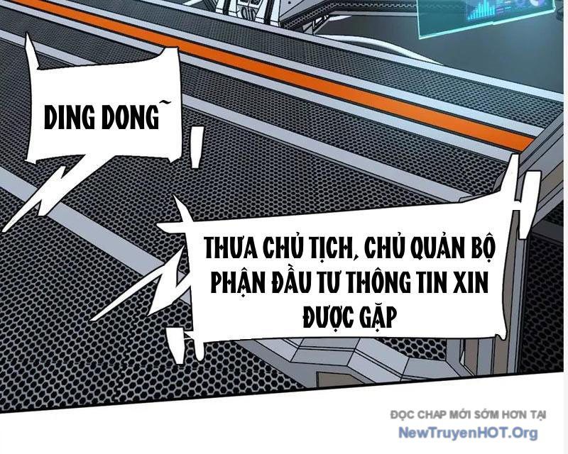 Cương Thi Tiên Sinh [Chap 177-180] - Page 141