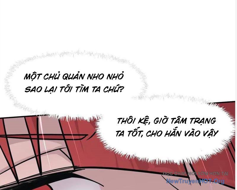 Cương Thi Tiên Sinh [Chap 177-180] - Page 142