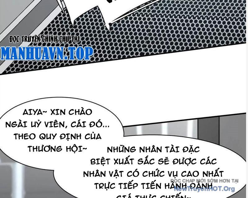 Cương Thi Tiên Sinh [Chap 177-180] - Page 146