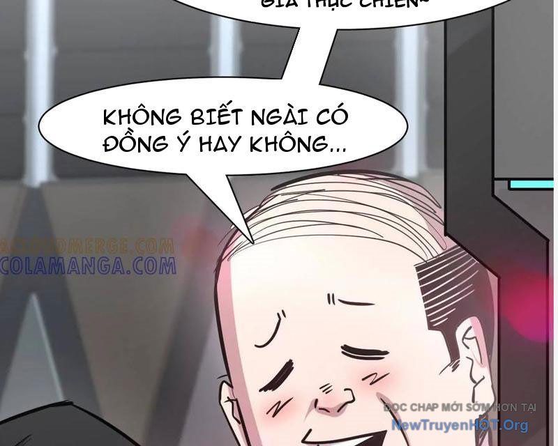 Cương Thi Tiên Sinh [Chap 177-180] - Page 147