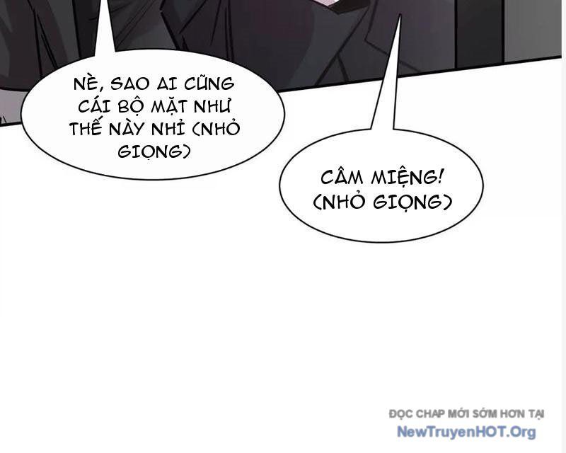 Cương Thi Tiên Sinh [Chap 177-180] - Page 149