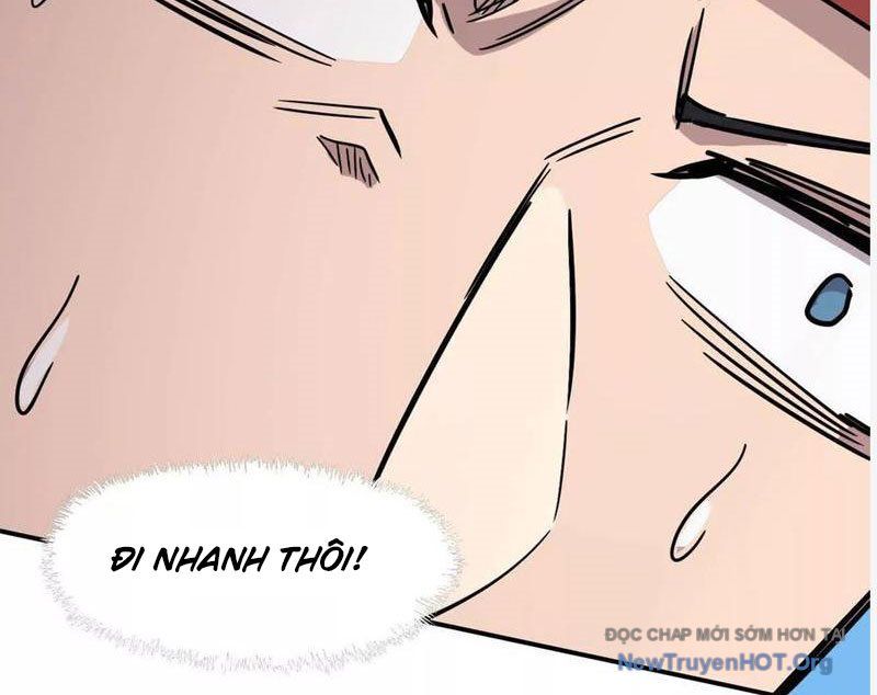 Cương Thi Tiên Sinh [Chap 177-180] - Page 15