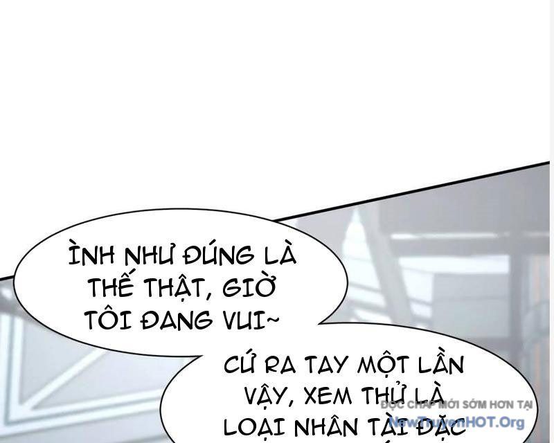 Cương Thi Tiên Sinh [Chap 177-180] - Page 150