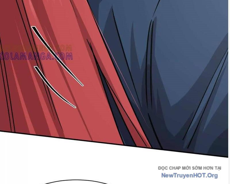 Cương Thi Tiên Sinh [Chap 177-180] - Page 155