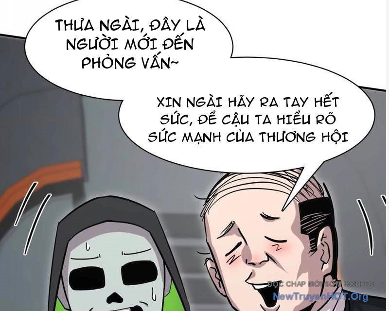 Cương Thi Tiên Sinh [Chap 177-180] - Page 156