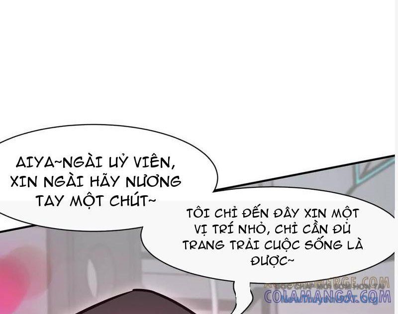 Cương Thi Tiên Sinh [Chap 177-180] - Page 166