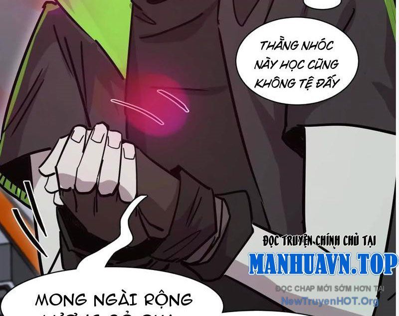 Cương Thi Tiên Sinh [Chap 177-180] - Page 168