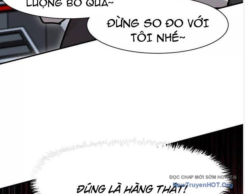 Cương Thi Tiên Sinh [Chap 177-180] - Page 169