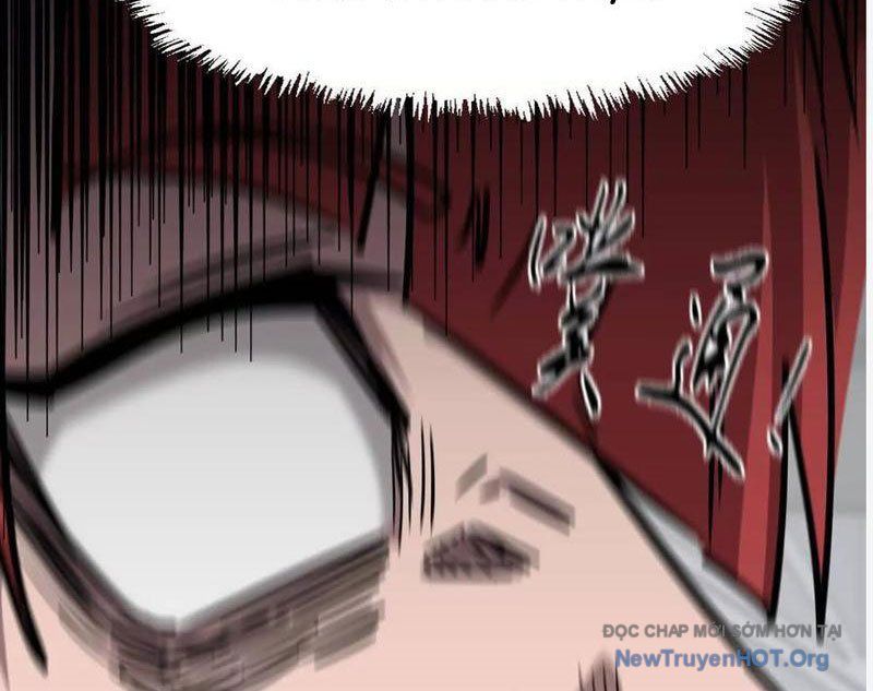 Cương Thi Tiên Sinh [Chap 177-180] - Page 170