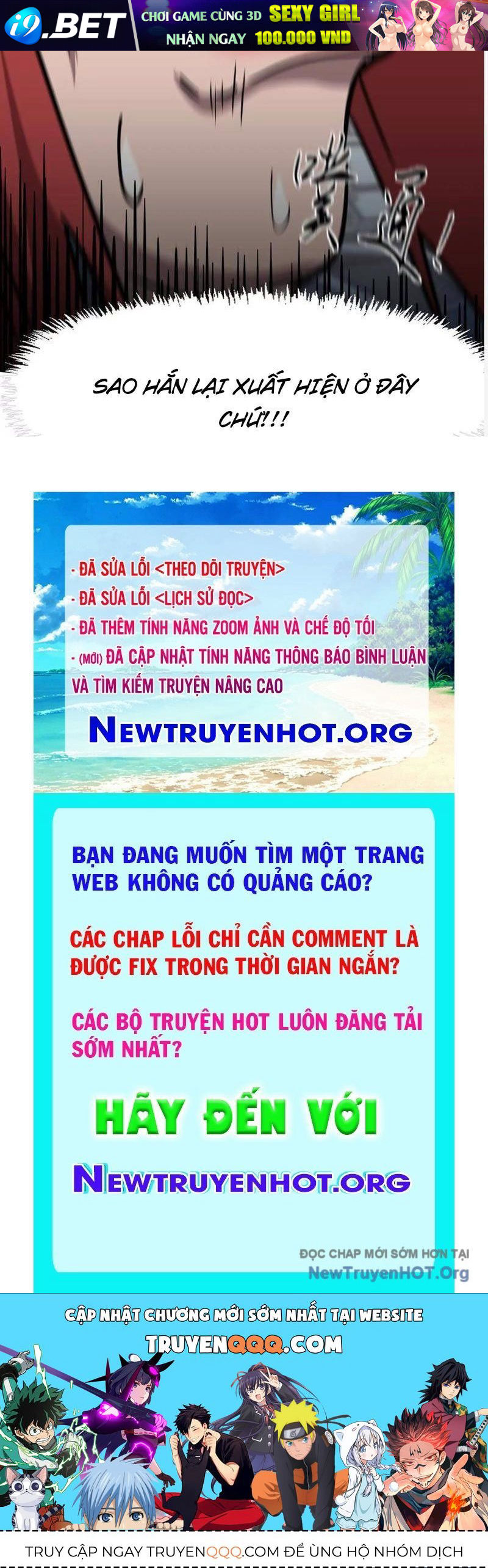 Cương Thi Tiên Sinh [Chap 177-180] - Page 172