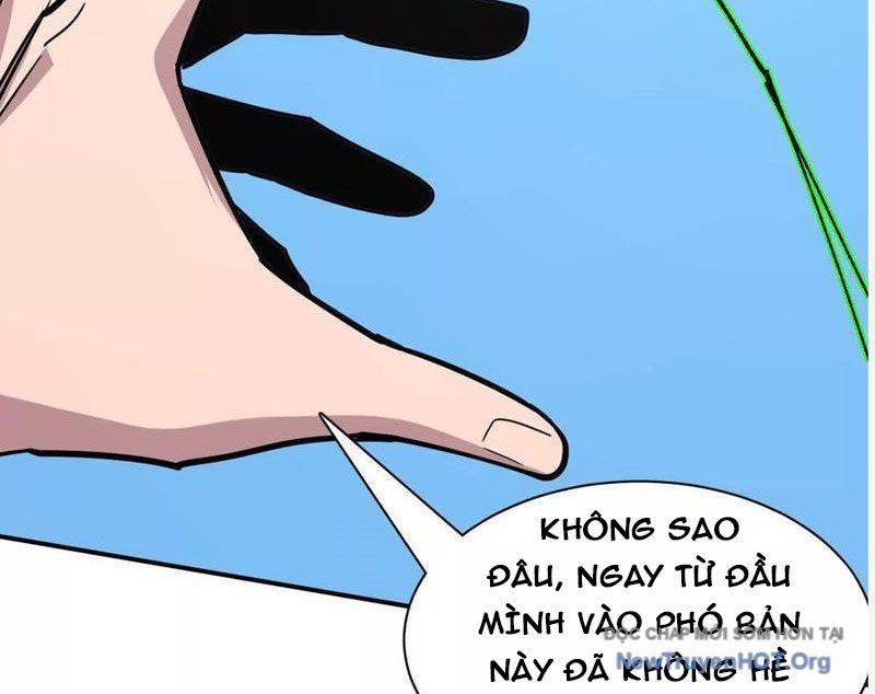 Cương Thi Tiên Sinh [Chap 177-180] - Page 18
