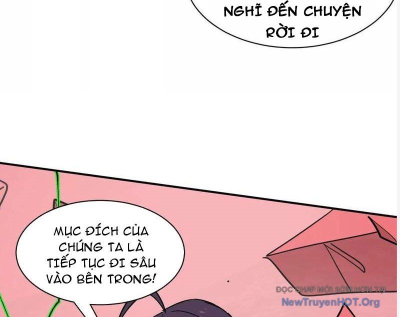Cương Thi Tiên Sinh [Chap 177-180] - Page 19