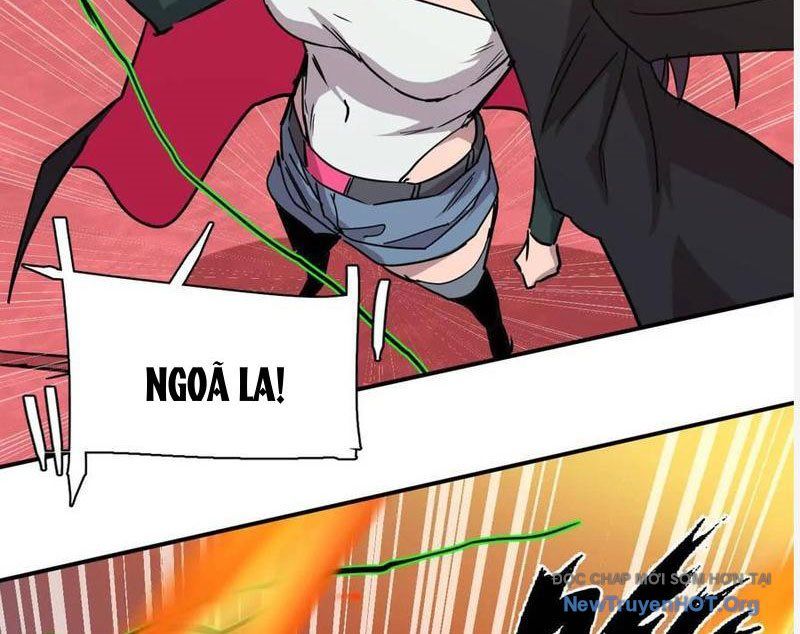 Cương Thi Tiên Sinh [Chap 177-180] - Page 26