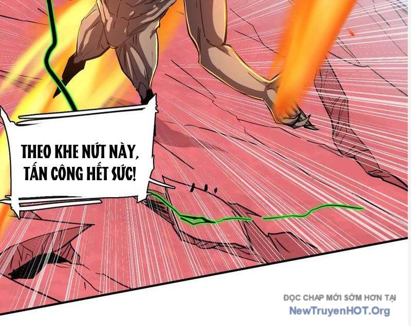Cương Thi Tiên Sinh [Chap 177-180] - Page 29