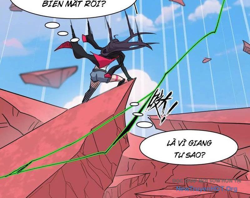 Cương Thi Tiên Sinh [Chap 177-180] - Page 3