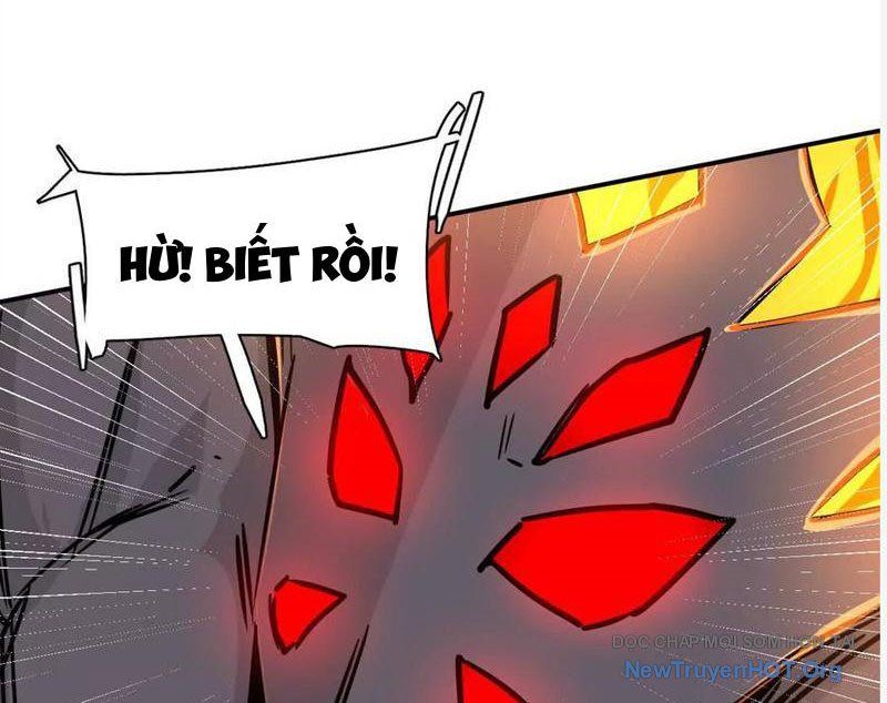 Cương Thi Tiên Sinh [Chap 177-180] - Page 30
