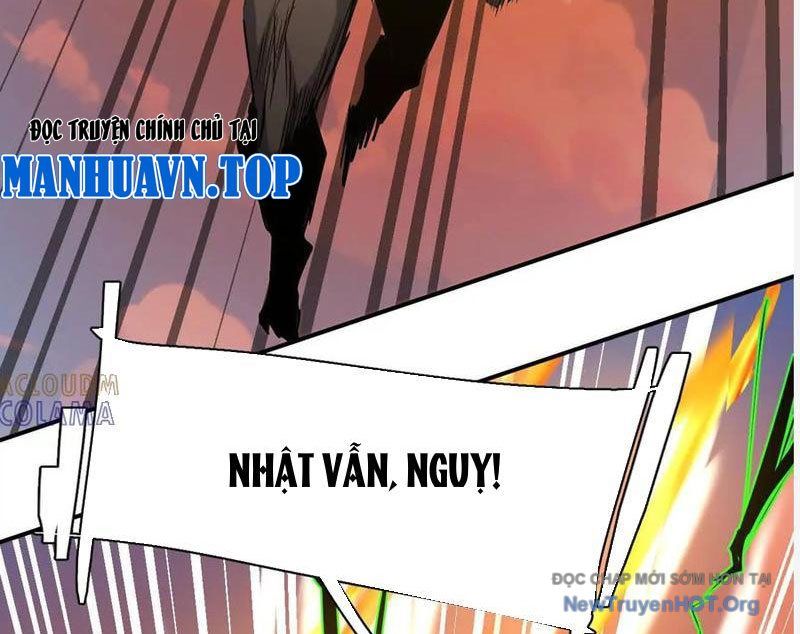 Cương Thi Tiên Sinh [Chap 177-180] - Page 36