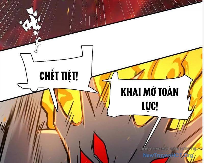 Cương Thi Tiên Sinh [Chap 177-180] - Page 46