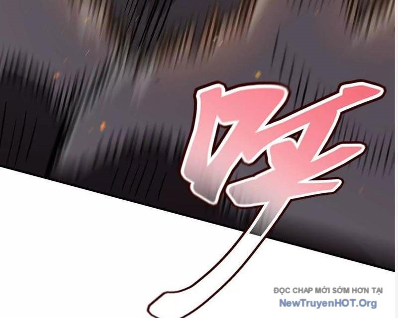 Cương Thi Tiên Sinh [Chap 177-180] - Page 48